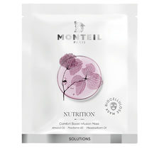 Maschera Infusion Boost Comfort