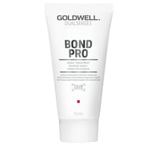 Bond Pro 60sec Treatment