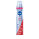 Spray Acconciante Ultra Strong