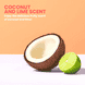 Miracle Hair Treatment Conditioner