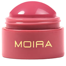 Soft Blush Balm 002 Sweet On You