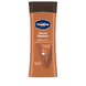 Body Lotion Cocoa Radiant