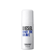Only the Brave Deospray