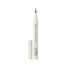 Bläck Eyeliner Pen