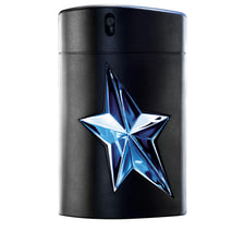 A*Men Eau de Toilette Refillable