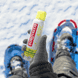 Deo Active Citrus & Lime Fresh Spray