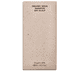 Organic Seeds Shampoo Dry Scalp