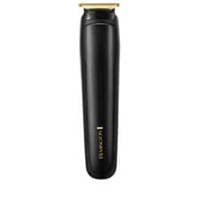 MB7050 Tondeuse barbe et cheveux T-Series