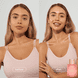 Rose Purify & Nourish Oil Cleanser