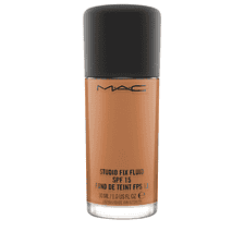 M·A·C - Studio Fix Fluid SPF 15 - NW 50 - 30 ml