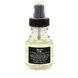 Absolute Beautifying Potion