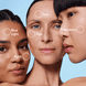 Brightening Dark Spot Serum