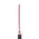 Lip Liner
