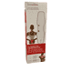Due elettrodi di ricambio Easy Care