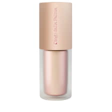 Boost My Lips - Hyaluronic Lip Pomade 
