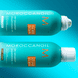 Trockenshampoo für helles Haar