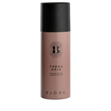 Forma Höjd Volume Mousse