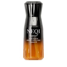 Treatment Treasure Opulent Oil Serum