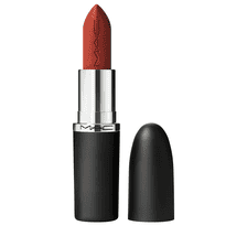 MACximal Silky Matte Lipstick - Sugar Dada