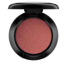 M·A·C - Small Eye Shadow - Coppering - 1.5 g