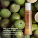Gel Buste Super Lift
