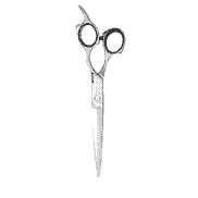 Giant 6.5 Hair Scissors