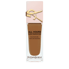 All Hours Glow Foundation DN5
