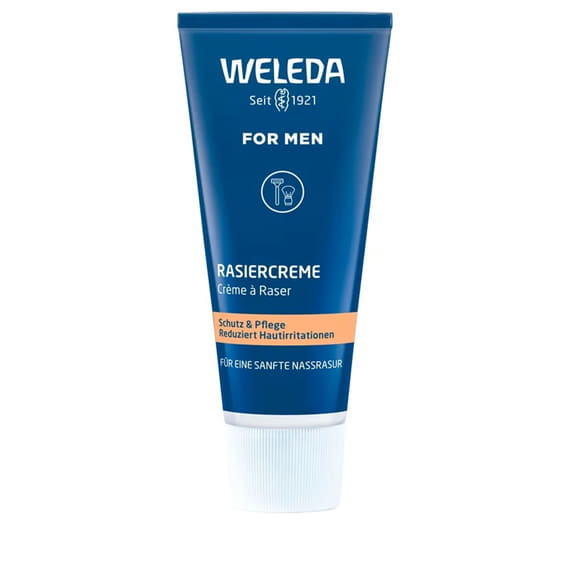 For Men Crema da Barba