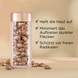 Vitamin C Ceramide Capsule Radiance Renewal Serum - 60 Stk.