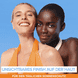Sensitive expert+ Super UV-Schutz Fluid mit Hyaluronsäure LSF 50