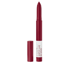 Ink Crayon Rouge à lèvres 55 Make It Happen
