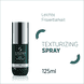 Texturizing Spray