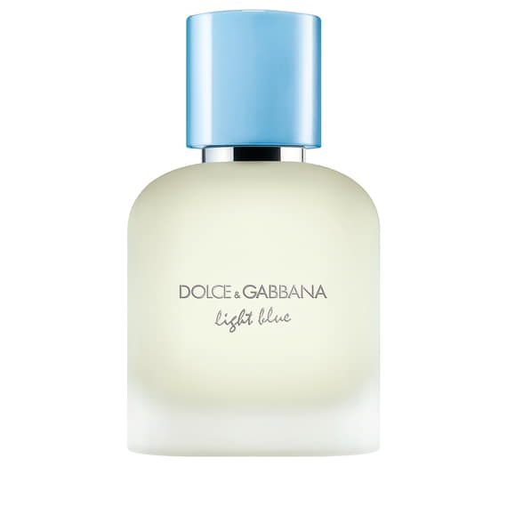 Eau de Toilette