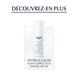 AntiRougeurs Soin Hydratant