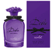 Violet Eau de Toilette