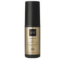 Bodyguard - Heat Protect Spray Mini