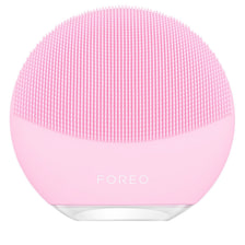 LUNA mini 3 Pearl Pink