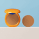 UV Tanning Compact SPF10