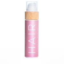 Hair Oil Mask 3in1