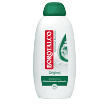 Bathfoam Original