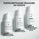 UV Age Daily SPF50+