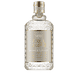 Myrrh & Kumquat Eau de Cologne