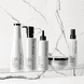 Izumi Tonic Strengthening Gloss
