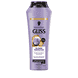 Blonde Perfector Shampoo Purple