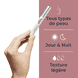 Stylo Correcteur