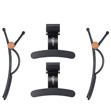 Hair Clips Domestic Retail