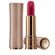 Absolu Rouge Intimatte - 525 Sexy Cherry