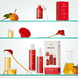 Scalp Booster Shampoo