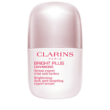 Bright Plus Expert Serum [Advanced]