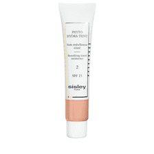 Phyto-Hydra Teint - 2 Medium